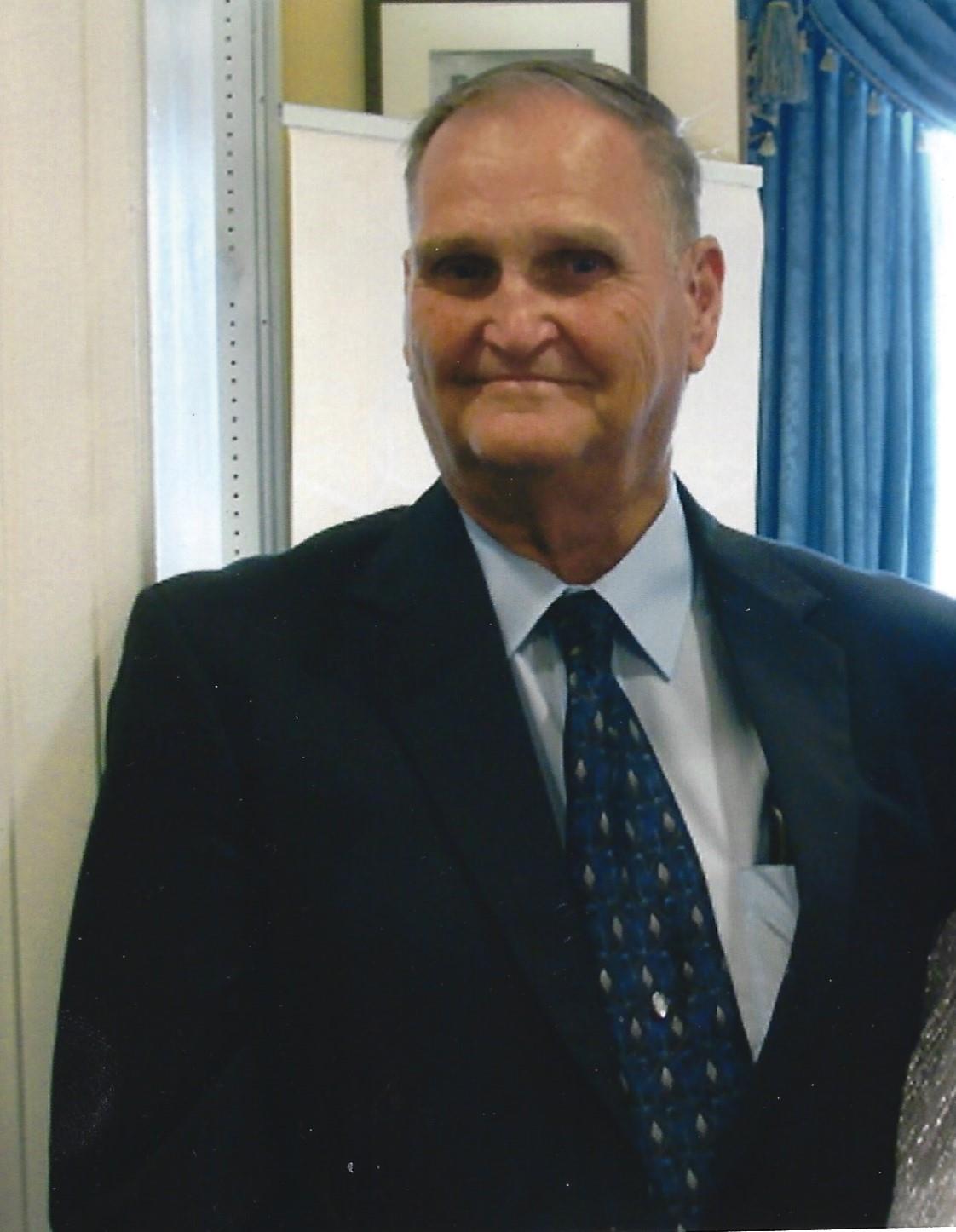 Morgan Funeral Home Advance MO morgan-funeral-home-advance-mo